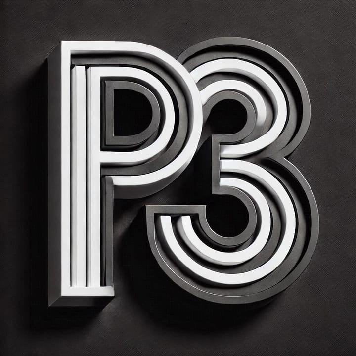 P3 Charging Index is Back!